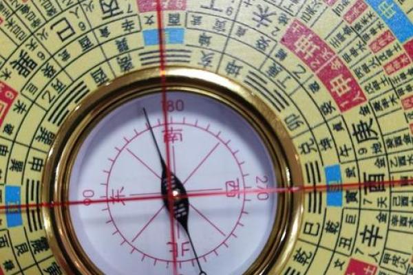 阴宅风水大全教你选择好的阴宅风水