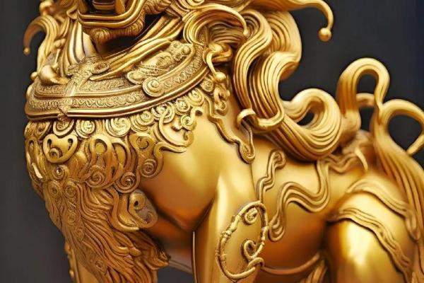 什么人镇不住貔貅取决于什么风水观点