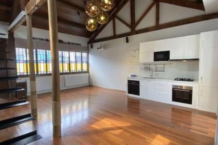 房子顶尖尖的风水