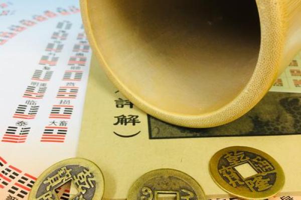 中华周易免费算命网 中华周易免费算命网