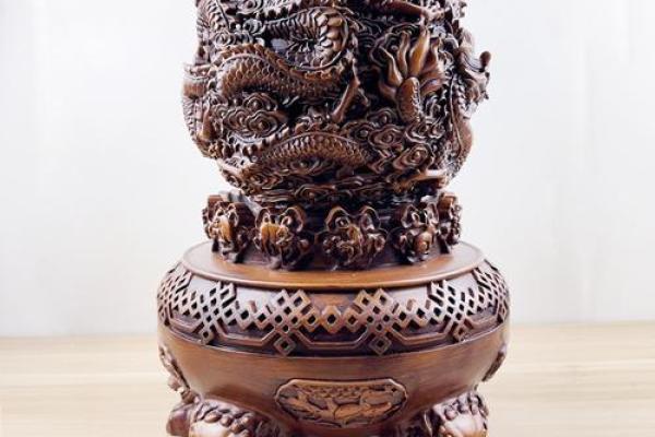 乾坤鼎的风水作用以及摆放方法有哪些