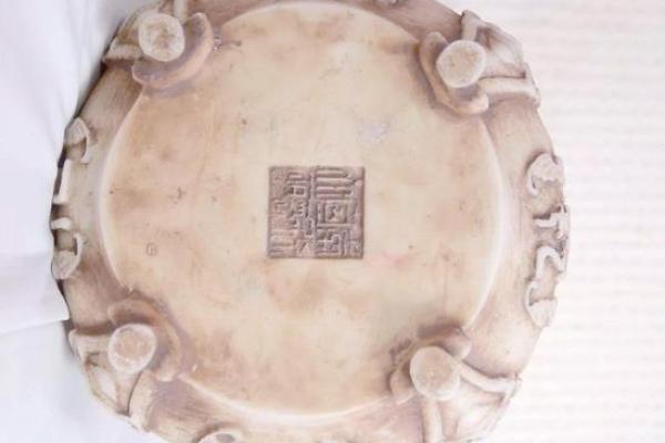 乾坤鼎的风水作用以及摆放方法有哪些