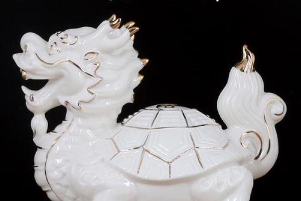 儿童房间风水适合哪些摆件物品