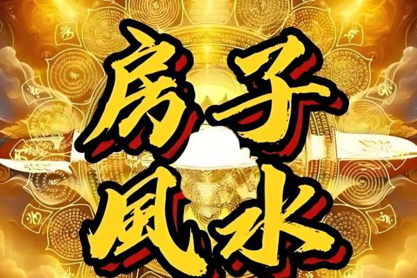 带风水师看房子的软件