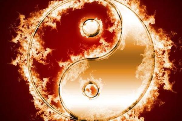 算命的说小孩扎根在水中 算命的说小孩扎根在水中