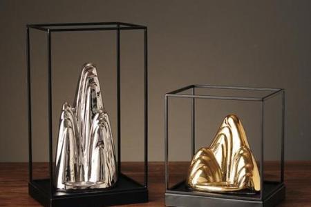 儿童房间风水适合哪些摆件物品