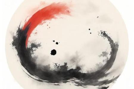 风水上更好的微信头像_你经历的最匪夷所思的事是什么