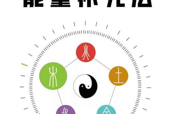 五行缺木是什么命 五行缺木算命如何 五行缺木是什么命 五行缺木算命如何