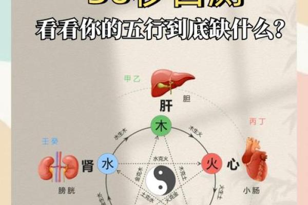 五行缺木是什么命 五行缺木算命如何 五行缺木是什么命 五行缺木算命如何