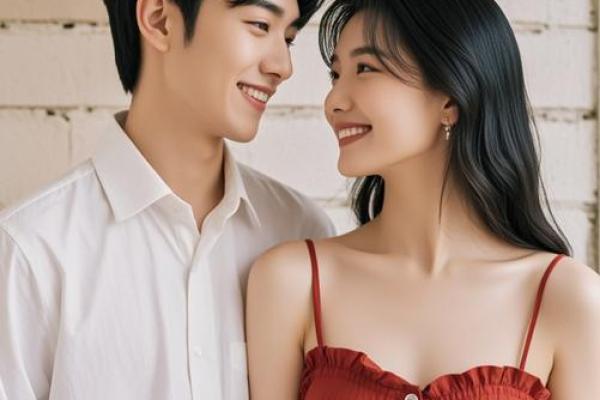 梦到算命的说我的姻缘 梦见算命人告诉我姻缘不好? 梦到算命的说我的姻缘 梦见算命人告诉我姻缘不好?