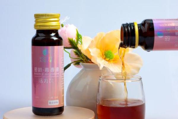 紫薇星保健品有效吗 紫薇星保健品有效吗