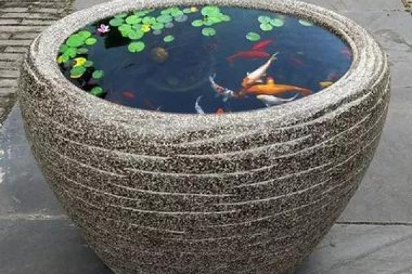 风水水管_老祖宗的话有道理吗