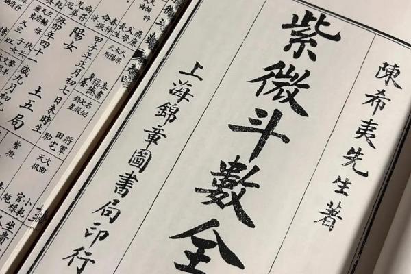 紫薇斗数盘下载 紫薇斗数盘下载