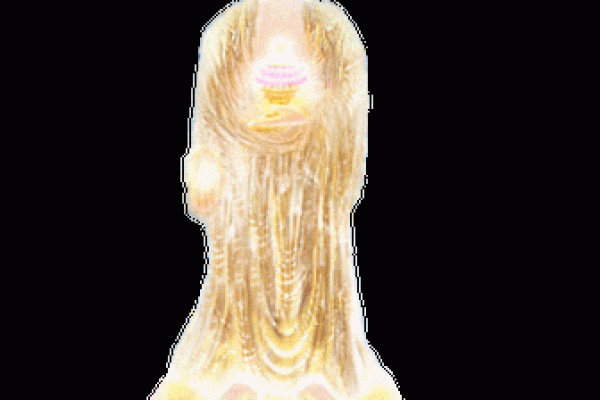 文殊菩萨免费灵签抽签