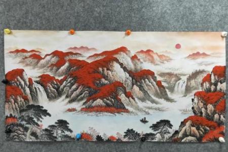 好风水的标准，有这些人生开挂