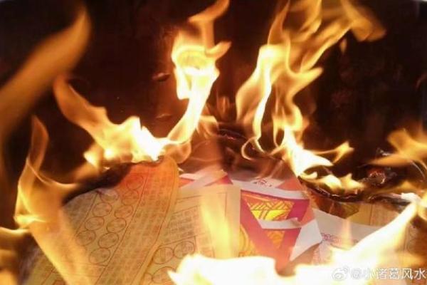 算命说身上有婴灵会一直倒霉 这才是最佳化解方 算命说身上有婴灵会一直倒霉 这才是最佳化解方