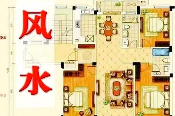 怎么学风水，风水的方法有哪些