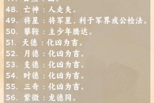 八字算命堆算法:详解如何算八字,预测未来命运 八字算命堆算法:详解如何算八字,预测未来命运