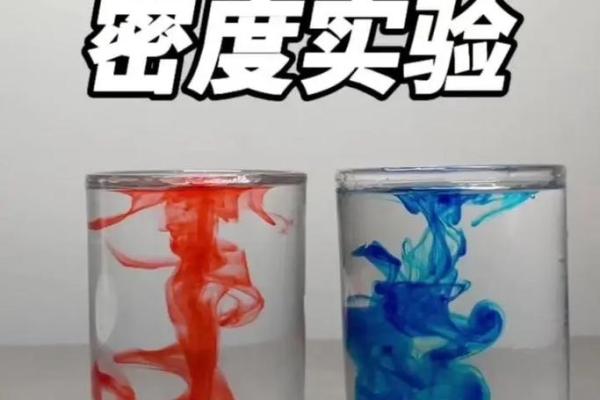 紫薇斗数实验 紫薇斗数实验