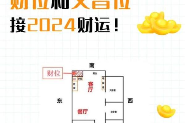 职场格子办公桌风水小常识