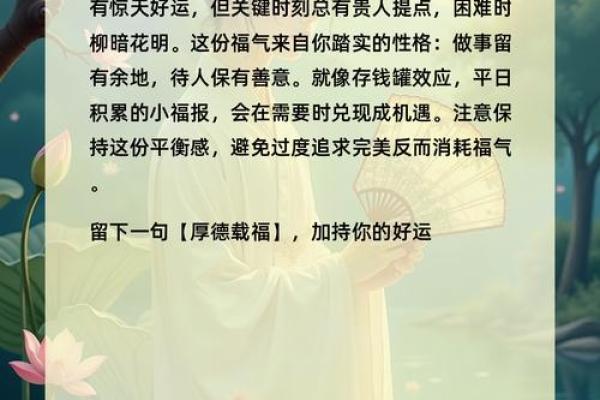 算命的说我身上有婴灵 得遇正德师傅及时化解