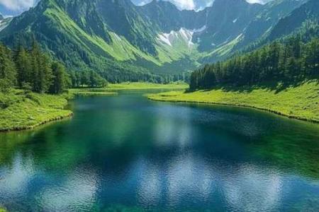 微信头像用对了，会带来好风水