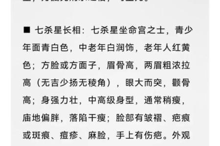 紫薇斗数群聊吧