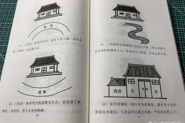 阴宅风水不好该怎么办