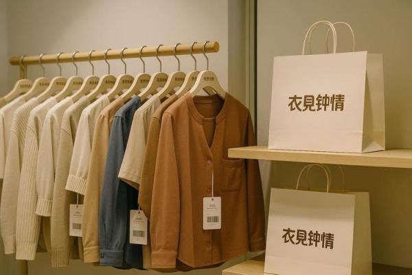 如何打造服装店好风水