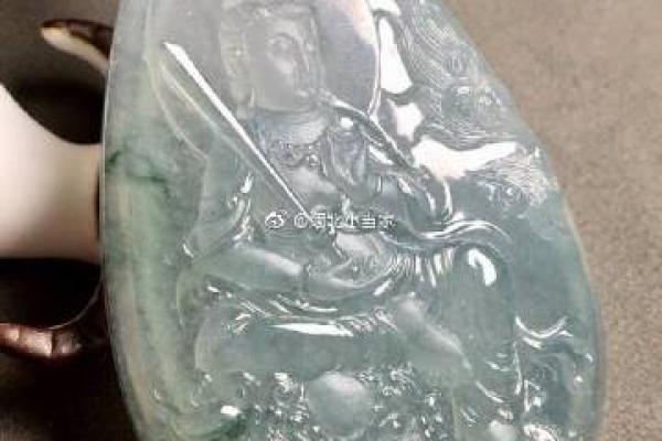 文殊菩萨灵签第二十四签