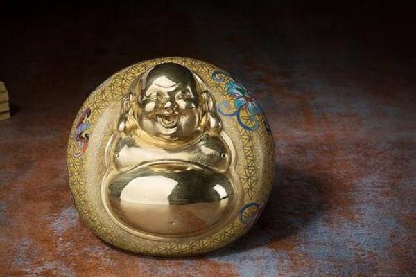 文殊菩萨灵签第二十四签