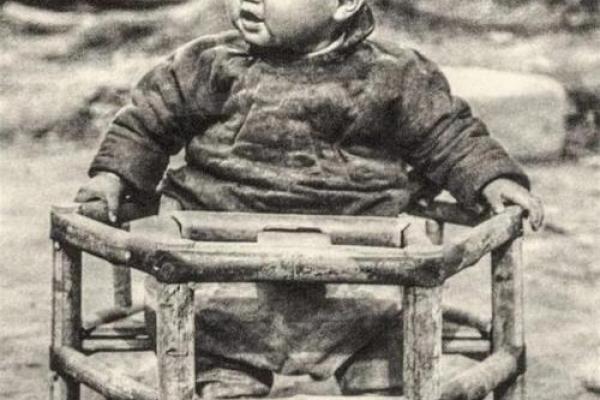 正定县城哪有算命准的人 正定县城哪有算命准的人