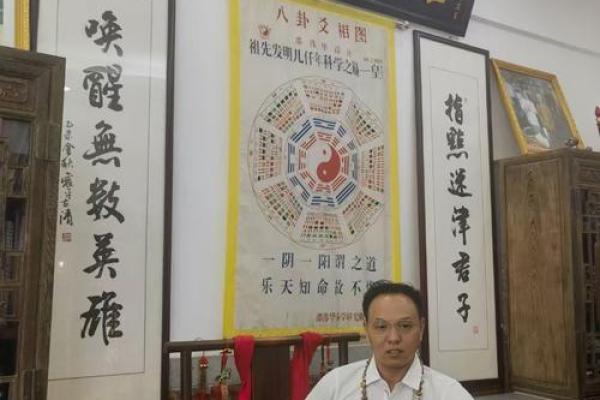 正定县城哪有算命准的人 正定县城哪有算命准的人