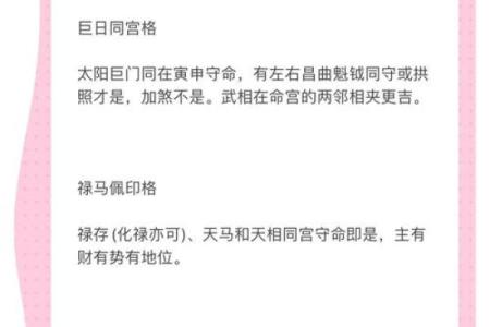 紫微斗数变易 紫微斗数爆发格局？