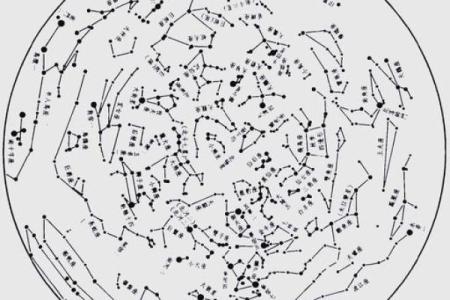 紫薇斗数财帛天相得