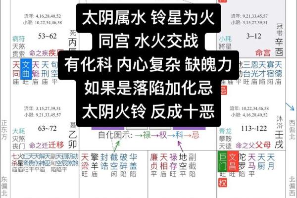 倪海厦跟谁学的紫薇斗数