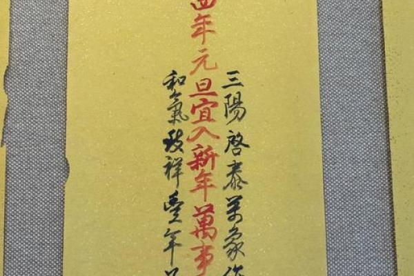 玉帝灵签第五签求姻缘 玉帝灵签第6签求解签？