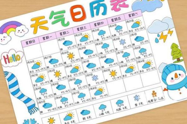 观音灵签78天气万年历