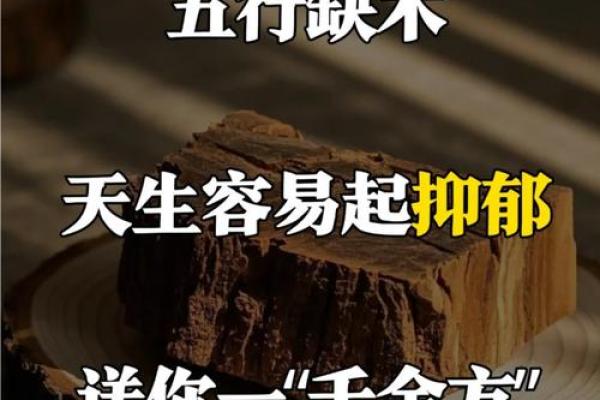 八字算命男命缺水缺木好吗 八字算命男命缺水缺木好吗