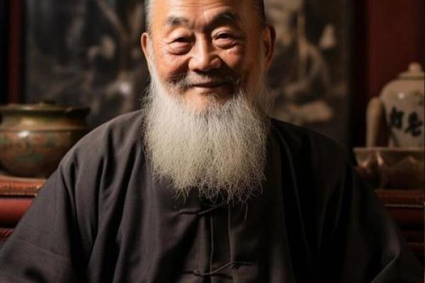 十堰算命最准的大师 十堰算命最准的大师