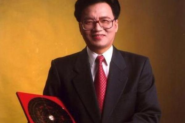 十堰算命最准的大师 十堰算命最准的大师