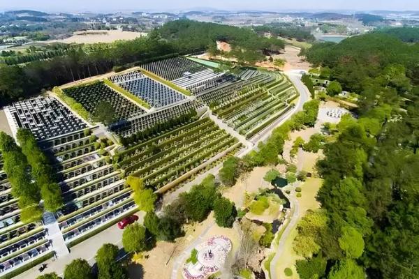 武汉的风水格局