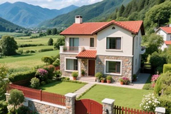 北京改装房子风水图片头像