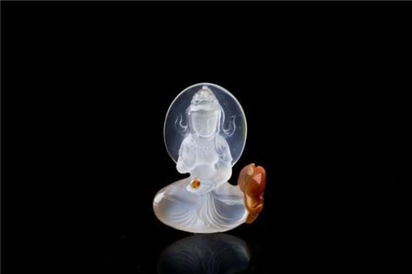 观音灵签贵人是谁在哪里