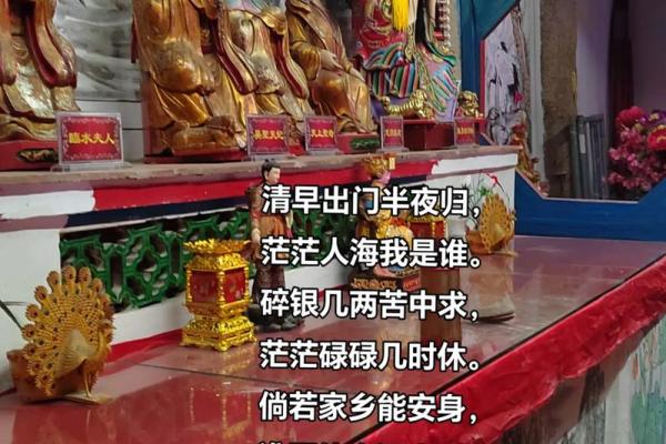 新寮八仙算命准吗 新寮八仙算命准吗