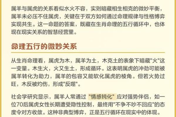 买房子选楼层,看风水.我属虎,木.老公属羊,土.