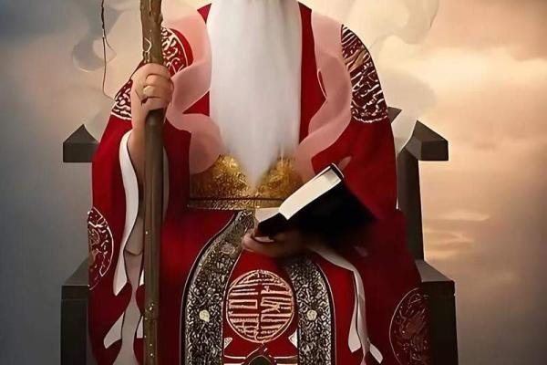 月老灵签24姻缘何时来 月老灵签24签什么意思？