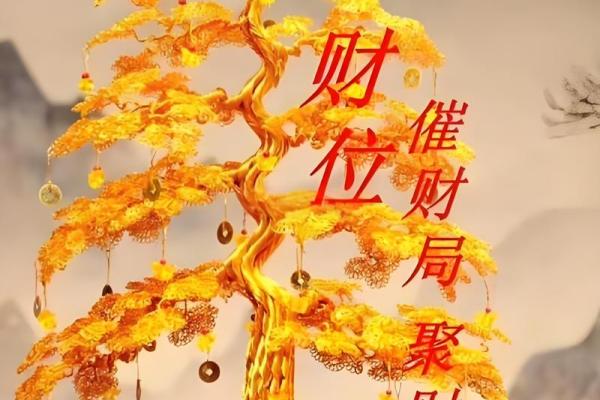 风水上一个人要发财的预兆有哪些