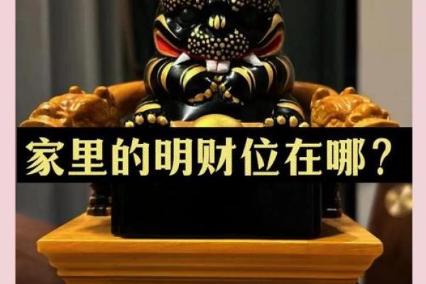 风水上一个人要发财的预兆有哪些