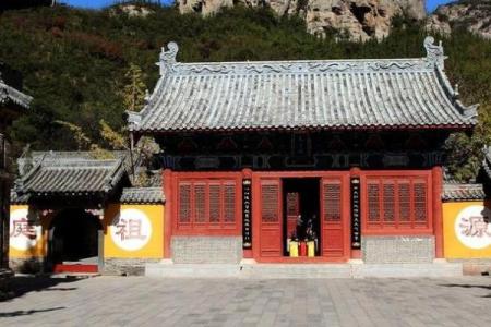 郑州惠济区算命准的地方